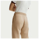 Nike Γυναικείο παντελόνι φόρμας Sportswear Phoenix Fleece Mid-Rise Pants